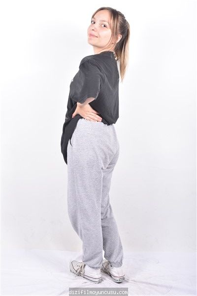 Aydın Cast Ajans Çisem 88500