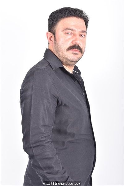 Antalya Cast Ajans Cüneyt 88165