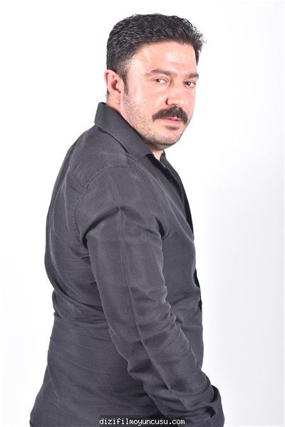 Antalya Cast Ajans Cüneyt 88168