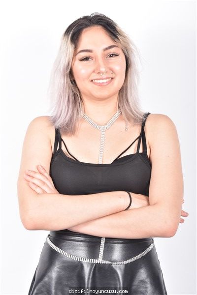 Antalya Cast Ajans Didar 88223