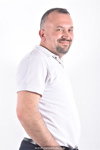 Erkek Oyuncular Adayımız Durmuş