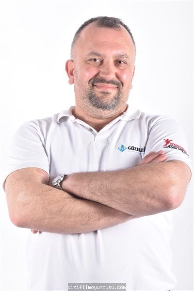 Aydın Cast Ajans Durmuş 88471