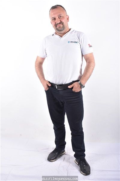 Aydın Cast Ajans Durmuş 88472