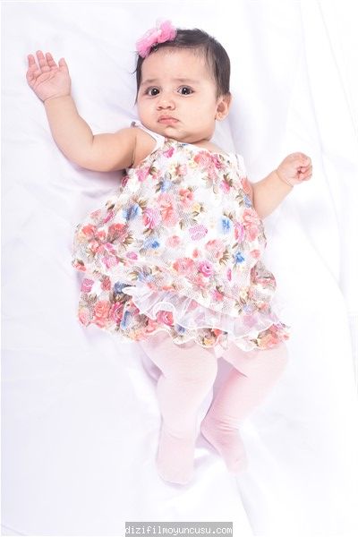 Aydın Cast Ajans Ebrar 88409