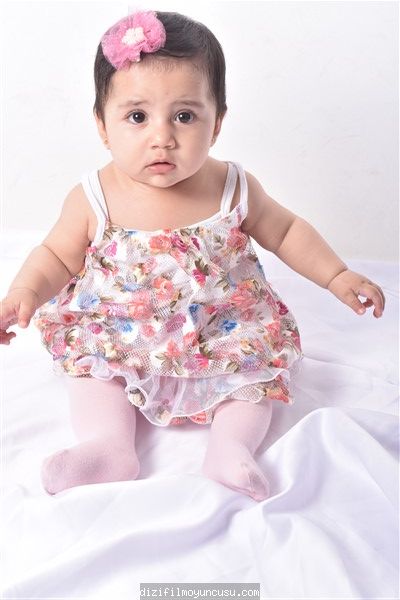 Aydın Cast Ajans Ebrar 88410