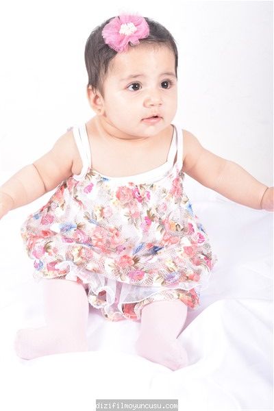 Aydın Cast Ajans Ebrar 88411