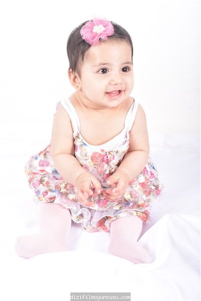 Aydın Cast Ajans Ebrar 88412