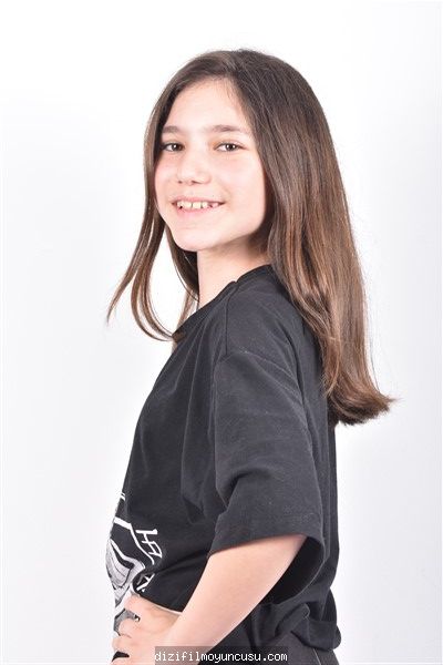 Antalya Cast Ajans Ela 88284