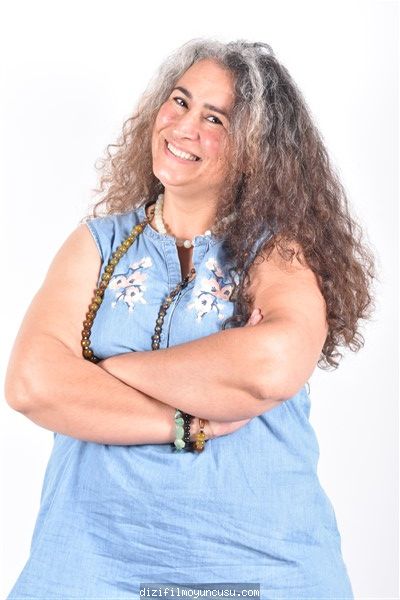 Antalya Cast Ajans Elif 88274