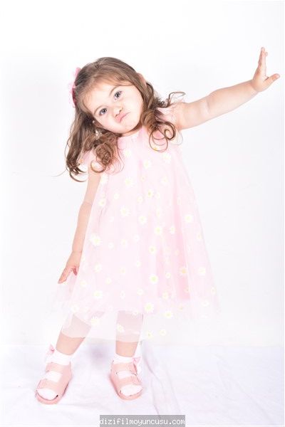 Antalya Cast Ajans Elsa 88265