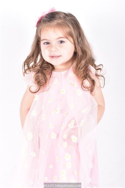 Antalya Cast Ajans Elsa 88266