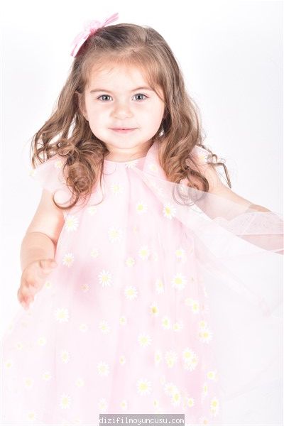 Antalya Cast Ajans Elsa 88267