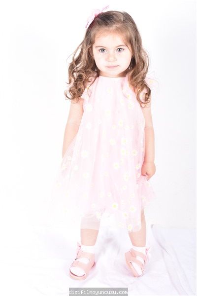 Antalya Cast Ajans Elsa 88268