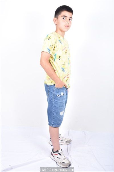 Antalya Cast Ajans Emil 88205