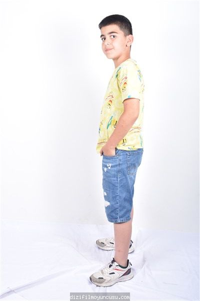 Antalya Cast Ajans Emil 88206
