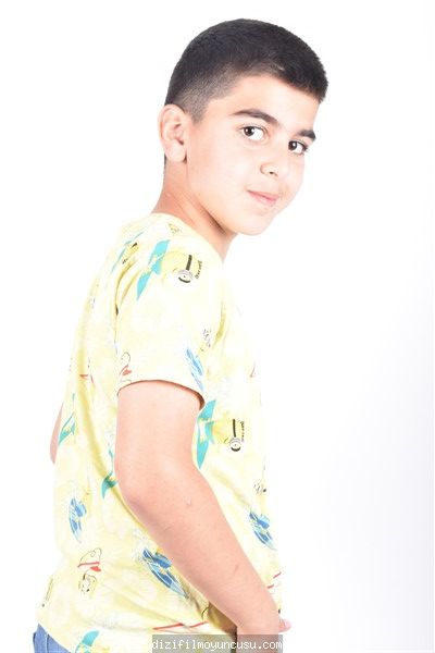 Antalya Cast Ajans Emil 88208