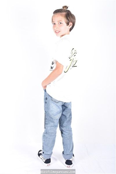 Antalya Cast Ajans Emir 88287