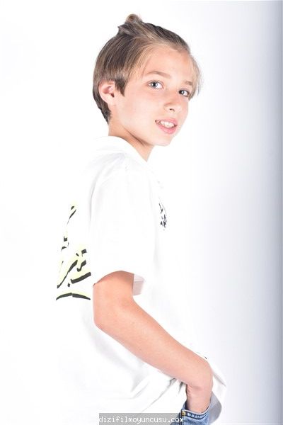 Antalya Cast Ajans Emir 88288
