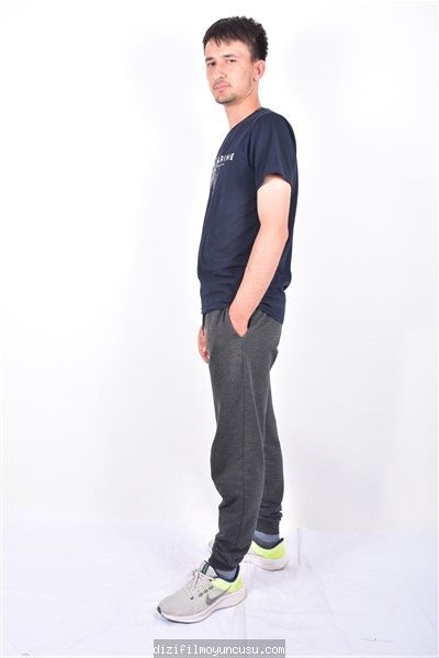 Antalya Cast Ajans Emre 88349