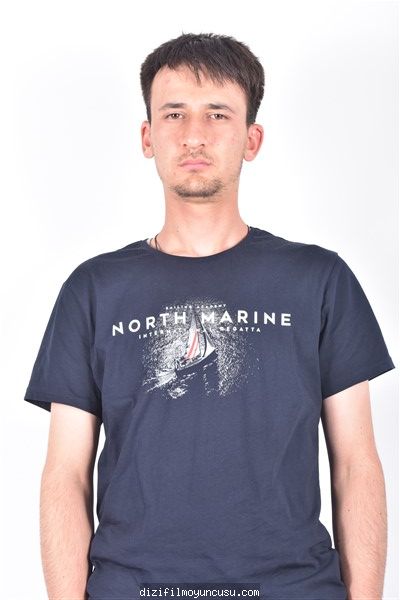 Antalya Cast Ajans Emre 88350