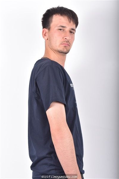 Antalya Cast Ajans Emre 88351