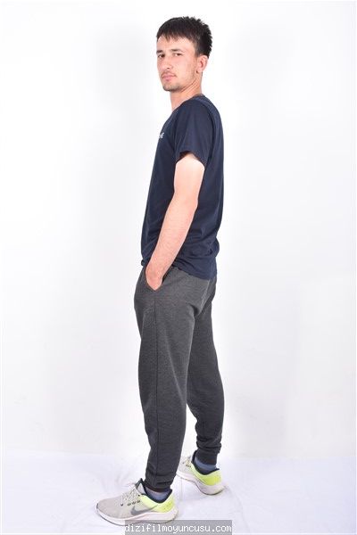 Antalya Cast Ajans Emre 88352