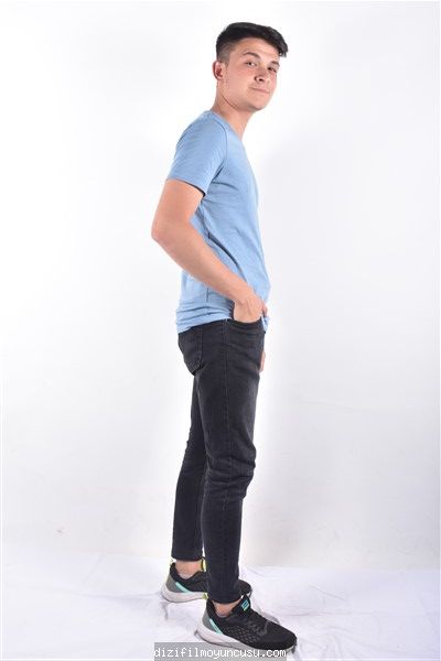 Aydın Cast Ajans Emre 88477