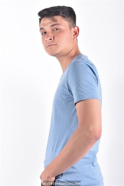 Aydın Cast Ajans Emre 88478
