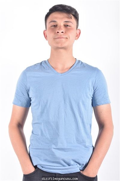 Aydın Cast Ajans Emre 88479