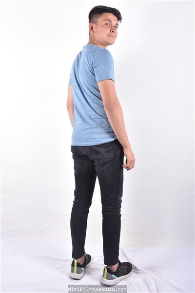 Aydın Cast Ajans Emre 88480