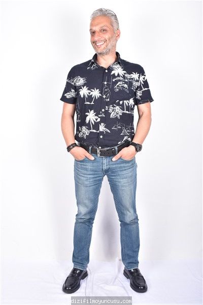 Antalya Cast Ajans Erkan 88255