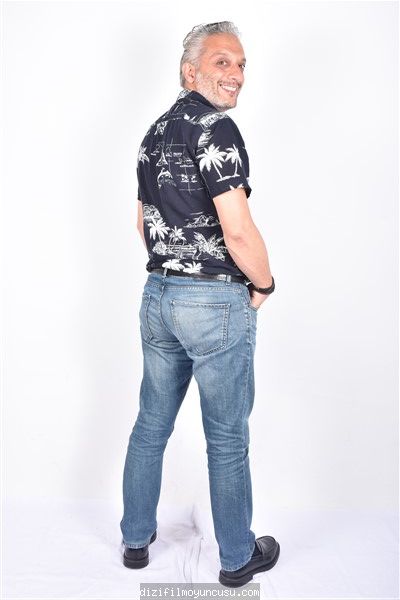 Antalya Cast Ajans Erkan 88256