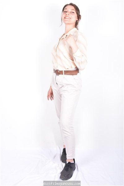 Antalya Cast Ajans Esin 88139