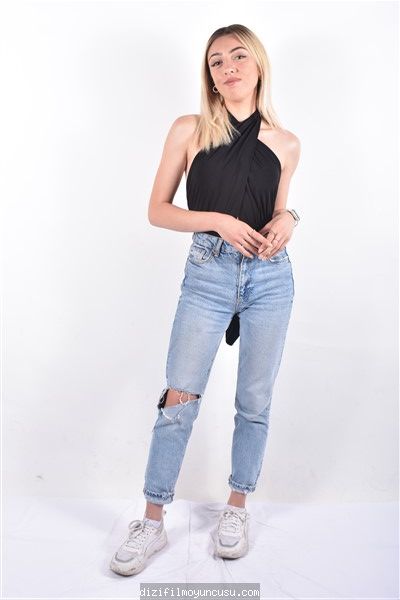 Aydın Cast Ajans Esma 88474