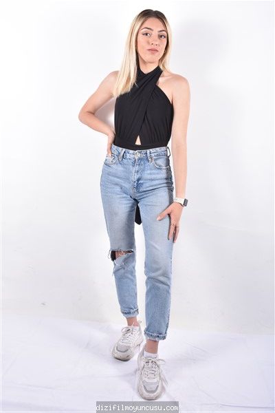 Aydın Cast Ajans Esma 88475
