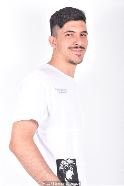 Antalya Cast Ajans Fatih 88329