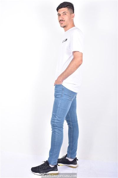 Antalya Cast Ajans Fatih 88330