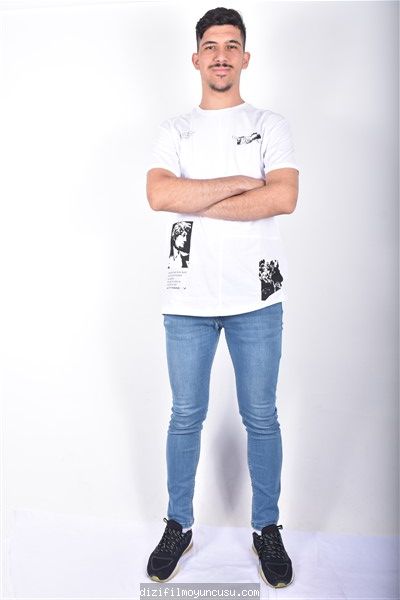 Antalya Cast Ajans Fatih 88331