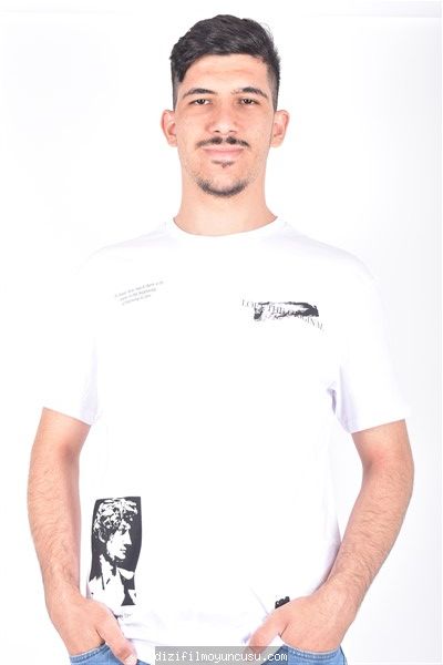 Antalya Cast Ajans Fatih 88332