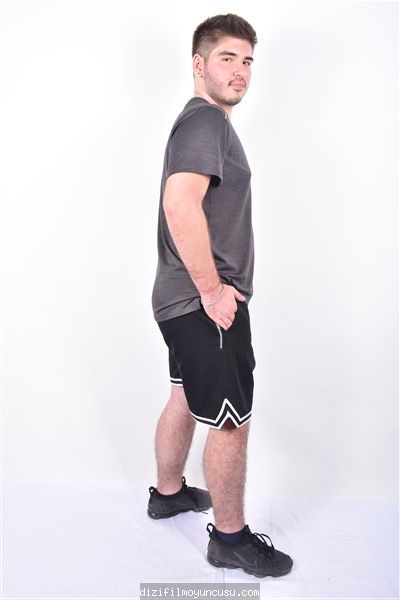 Antalya Cast Ajans Ferdi 88353