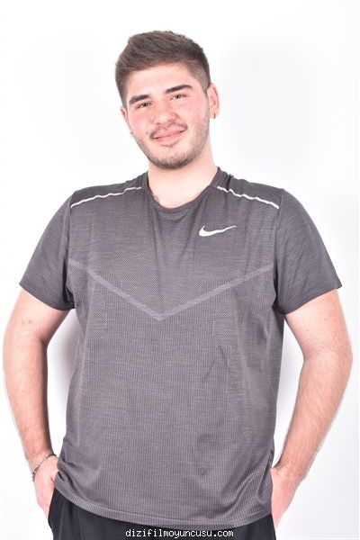 Antalya Cast Ajans Ferdi 88355