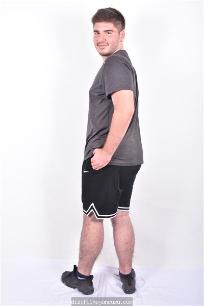 Antalya Cast Ajans Ferdi 88356