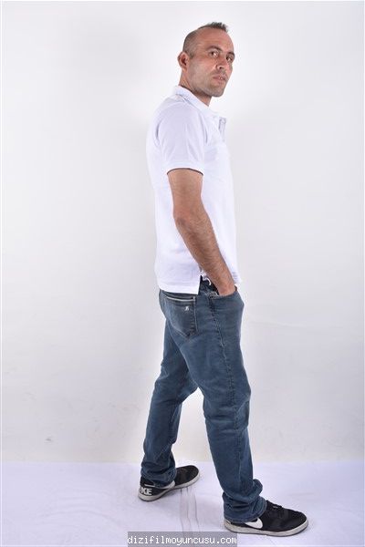 Bursa Cast Ajans Ferhan 88541