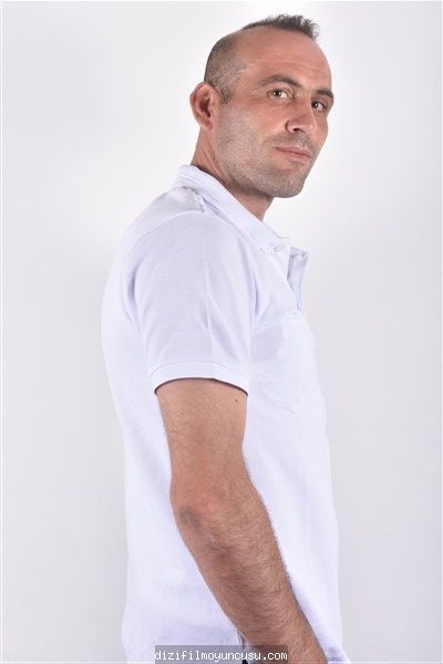 Bursa Cast Ajans Ferhan 88542