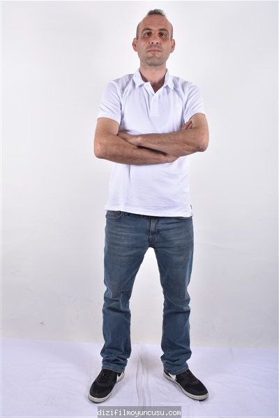 Bursa Cast Ajans Ferhan 88543