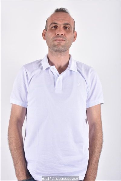 Bursa Cast Ajans Ferhan 88544