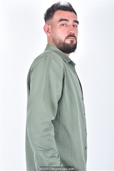 Antalya Cast Ajans Ferhat 88189