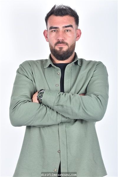 Antalya Cast Ajans Ferhat 88190