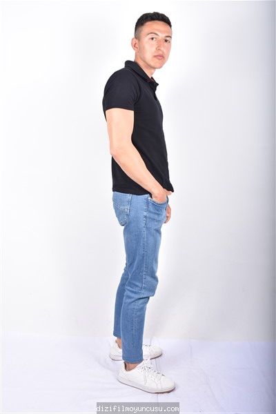 Antalya Cast Ajans Halil 88181