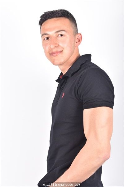 Antalya Cast Ajans Halil 88182
